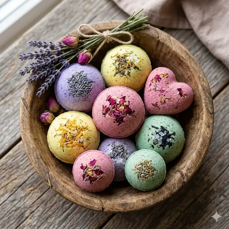 5 Best Bath Balms for Ultimate Relaxation: 2026 Expert Review